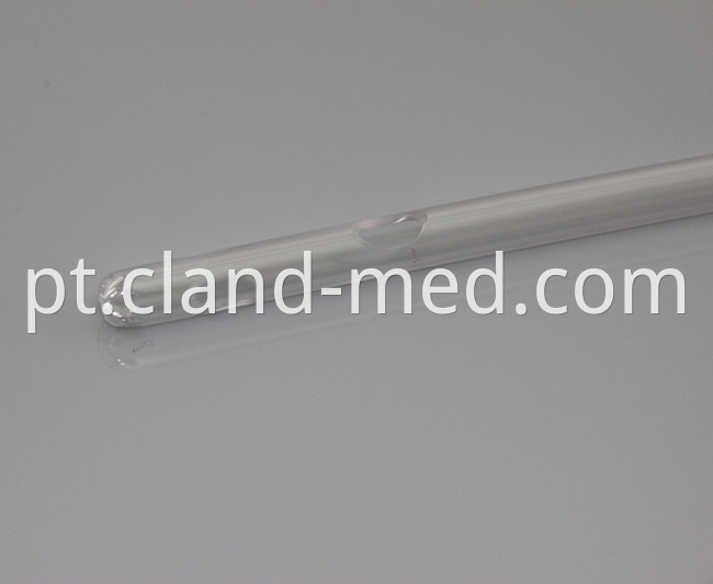 CL-TB0028 Rectal tube 3